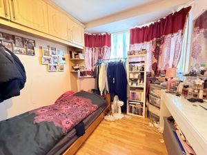 Photo 7- click for photo gallery